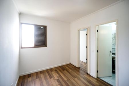 Apartamento para alugar com 73m², 3 quartos e 1 vagaSuíte