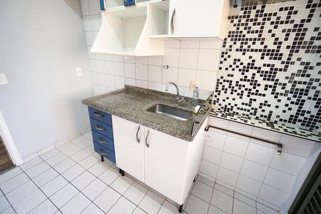 Apartamento para alugar com 73m², 3 quartos e 1 vagaPia