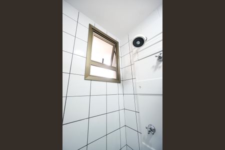 Apartamento para alugar com 73m², 3 quartos e 1 vagaChuveiro