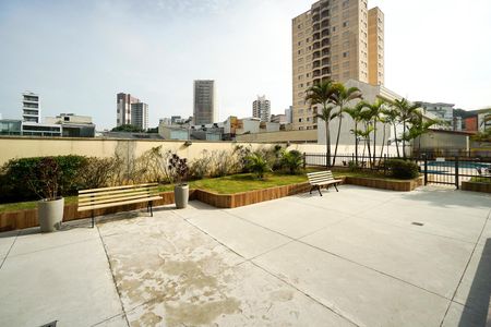 Apartamento para alugar com 73m², 3 quartos e 1 vagaÁrea externa