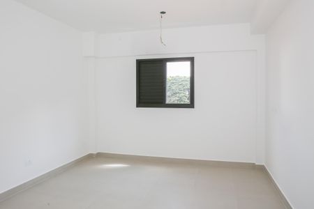 Studio de kitnet/studio à venda com 1 quarto, 27m² em Lapa, São Paulo