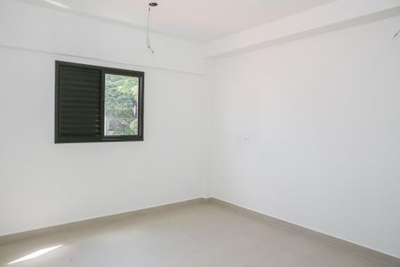 Studio de kitnet/studio à venda com 1 quarto, 27m² em Lapa, São Paulo