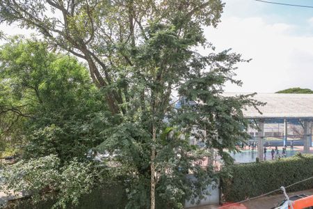 Studio à venda com 25m², 1 quarto e sem vagaVista do Studio