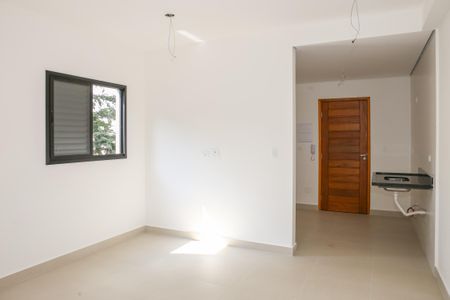 Studio à venda com 25m², 1 quarto e sem vagaStudio