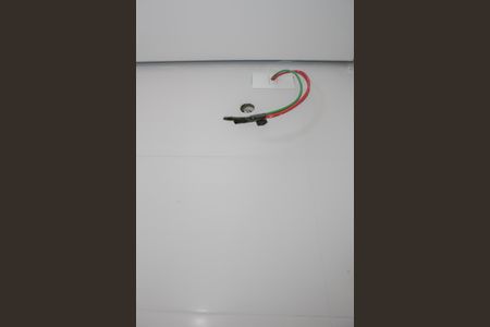 Studio à venda com 25m², 1 quarto e sem vagaBanheiro