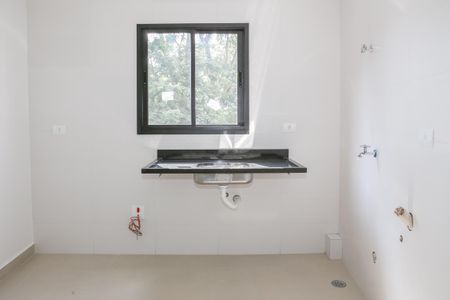 Studio de kitnet/studio à venda com 1 quarto, 28m² em Lapa, São Paulo