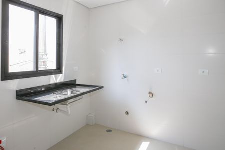 Studio de kitnet/studio à venda com 1 quarto, 28m² em Lapa, São Paulo