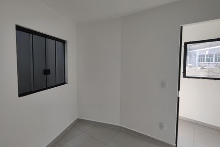 Apartamento para alugar com 33m², 1 quarto e sem vagaQuarto