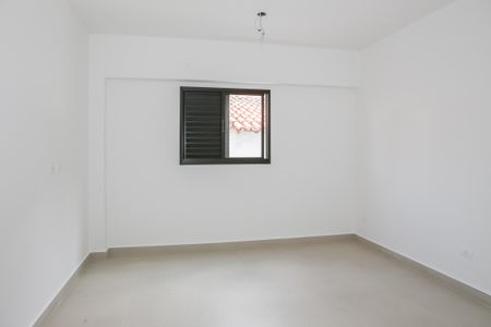 Studio de kitnet/studio à venda com 1 quarto, 29m² em Lapa, São Paulo