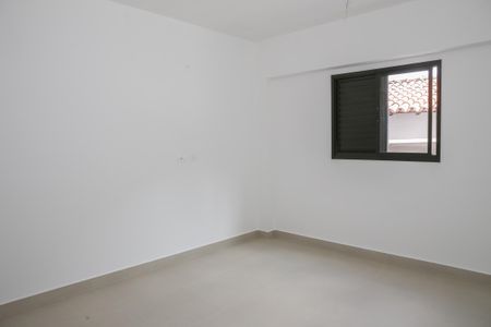 Studio de kitnet/studio à venda com 1 quarto, 29m² em Lapa, São Paulo