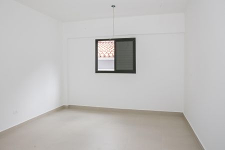 Studio de kitnet/studio à venda com 1 quarto, 29m² em Lapa, São Paulo