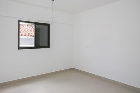 Studio de kitnet/studio à venda com 1 quarto, 29m² em Lapa, São Paulo