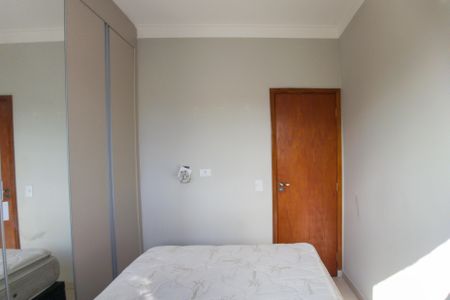 Casa de condomínio para alugar com 180m², 2 quartos e sem vagaSuite