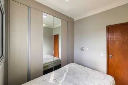 Casa de condomínio para alugar com 180m², 2 quartos e sem vagaSuite