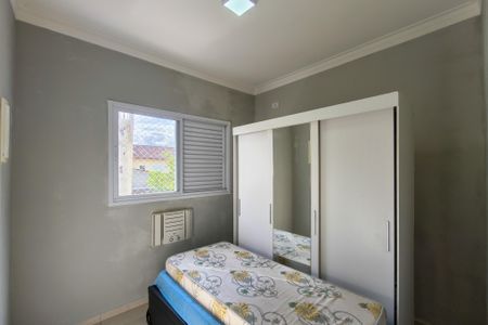 Casa de condomínio para alugar com 180m², 2 quartos e sem vagaQuarto 2