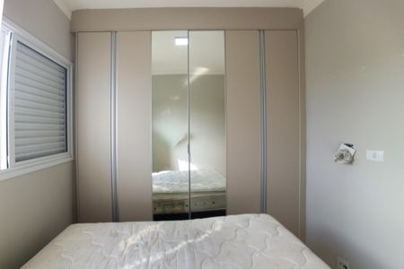 Casa de condomínio para alugar com 180m², 2 quartos e sem vagaSuite
