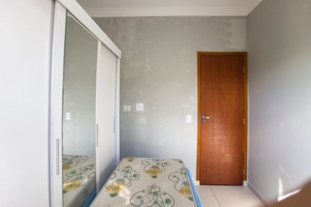 Casa de condomínio para alugar com 180m², 2 quartos e sem vagaQuarto 2