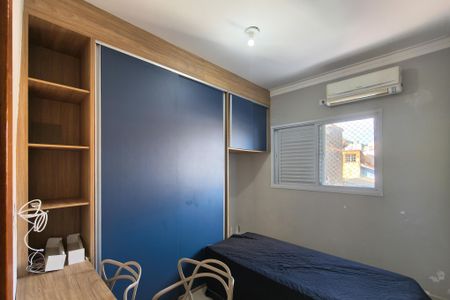 Casa de condomínio para alugar com 180m², 2 quartos e sem vagaQuarto 1