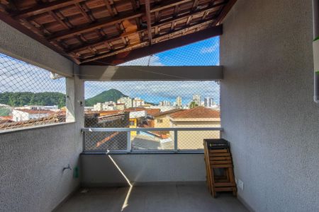 Casa de condomínio para alugar com 180m², 2 quartos e sem vagaChurrasqueira