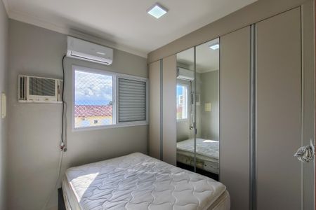Casa de condomínio para alugar com 180m², 2 quartos e sem vagaSuite