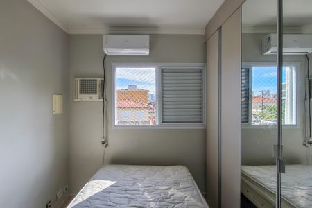 Casa de condomínio para alugar com 180m², 2 quartos e sem vagaSuite