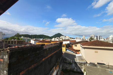 Casa de condomínio para alugar com 180m², 2 quartos e sem vagaVista 