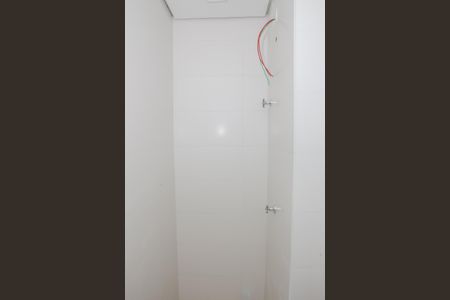 Studio à venda com 29m², 1 quarto e sem vagaBanheiro