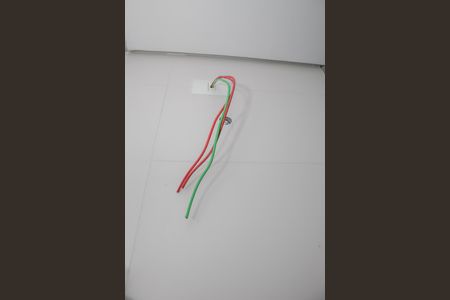 Studio à venda com 29m², 1 quarto e sem vagaBanheiro