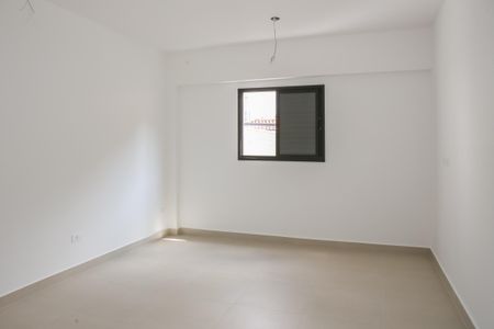 Studio de kitnet/studio à venda com 1 quarto, 29m² em Lapa, São Paulo