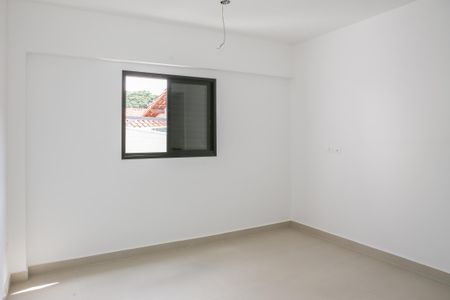 Studio de kitnet/studio à venda com 1 quarto, 29m² em Lapa, São Paulo
