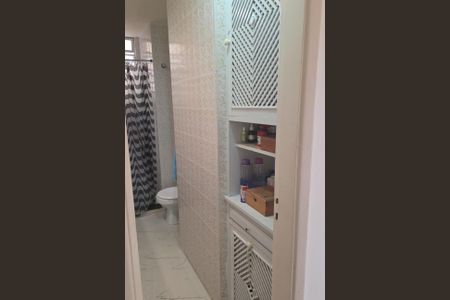 Apartamento à venda com 138m², 3 quartos e 1 vaga Apartamento à venda com 138m², 3 quartos e 1 vagabanheiro