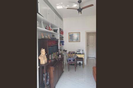 Apartamento à venda com 138m², 3 quartos e 1 vaga Apartamento à venda com 138m², 3 quartos e 1 vagaQuarto 1