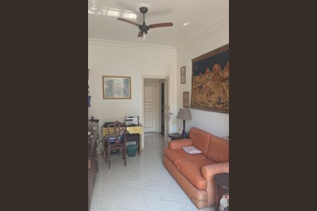 Apartamento à venda com 138m², 3 quartos e 1 vaga Apartamento à venda com 138m², 3 quartos e 1 vagaQuarto 1