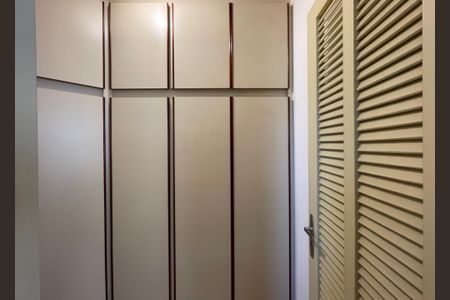 Apartamento à venda com 80m², 3 quartos e 2 vagasDespensa