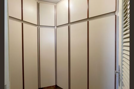 Apartamento à venda com 80m², 3 quartos e 2 vagasDespensa