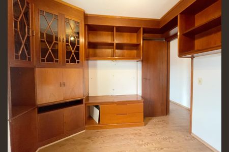 Quarto 1 de apartamento à venda com 3 quartos, 80m² em Santana, São Paulo