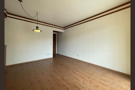 Sala de apartamento à venda com 3 quartos, 80m² em Santana, São Paulo