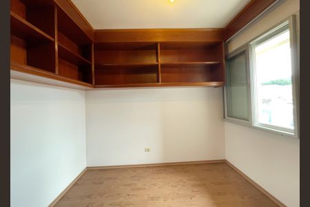 Quarto 1 de apartamento à venda com 3 quartos, 80m² em Santana, São Paulo