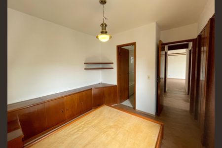 Apartamento à venda com 80m², 3 quartos e 2 vagasQuarto Suíte