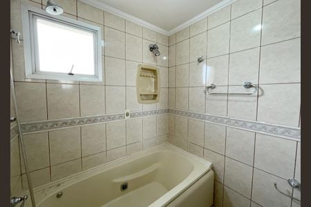 Apartamento à venda com 80m², 3 quartos e 2 vagasBanheiro suite