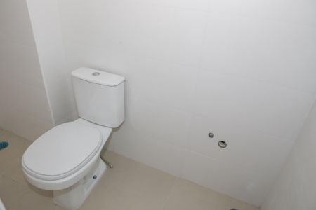 Studio à venda com 30m², 1 quarto e sem vagaBanheiro