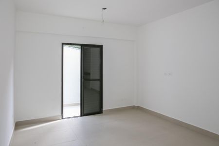 Studio de kitnet/studio à venda com 1 quarto, 30m² em Lapa, São Paulo