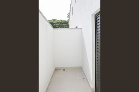 Sacada de kitnet/studio à venda com 1 quarto, 30m² em Lapa, São Paulo