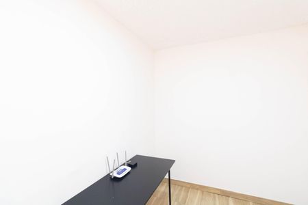 Apartamento para alugar com 46m², 2 quartos e 1 vagaQuarto 2