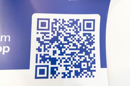 Apartamento para alugar com 46m², 2 quartos e 1 vagaPlaquinha