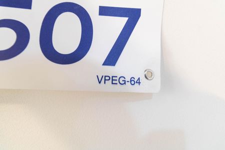 Apartamento para alugar com 46m², 2 quartos e 1 vagaVPEG-64