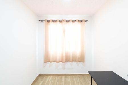 Apartamento para alugar com 46m², 2 quartos e 1 vagaQuarto 2