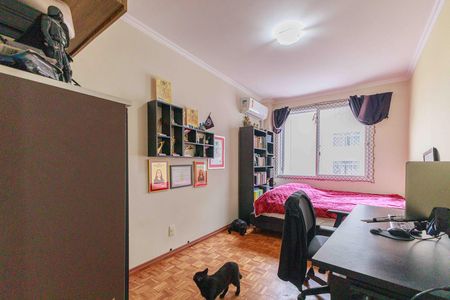 Apartamento à venda com 80m², 1 quarto e sem vagaSuíte