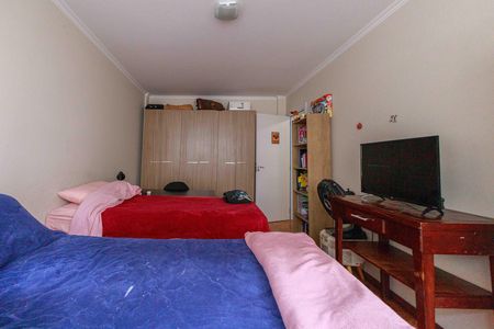Apartamento à venda com 80m², 1 quarto e sem vagaSuíte