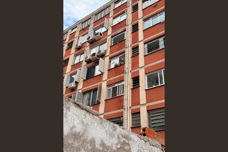 Apartamento à venda com 80m², 1 quarto e sem vagaPlaca Instalada com código YUPO-11 no dia 23.04.26